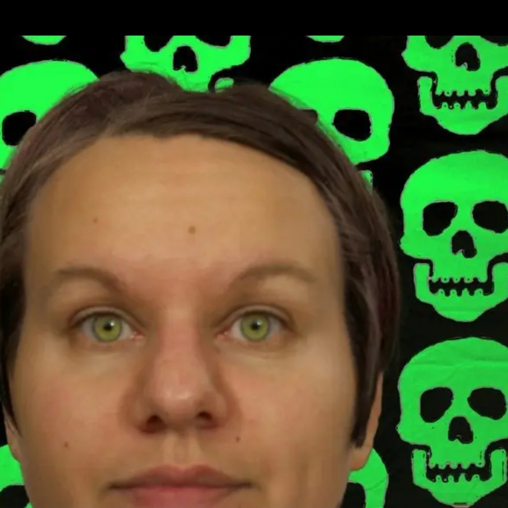 Meet your Posher, Posh